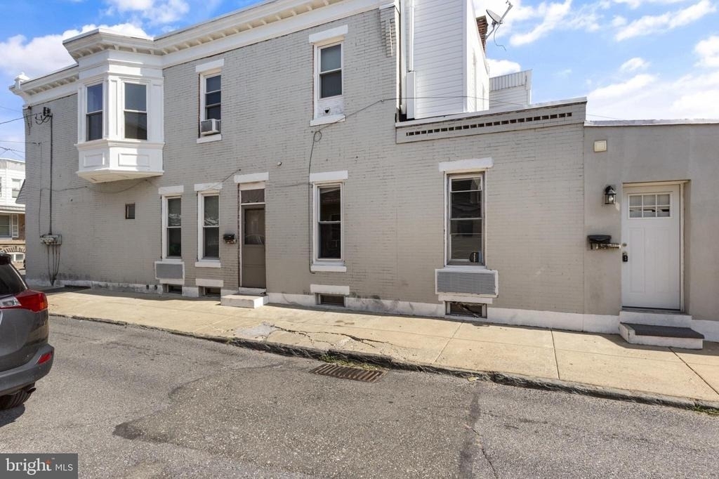 3127 Cedar Street - Photo 15