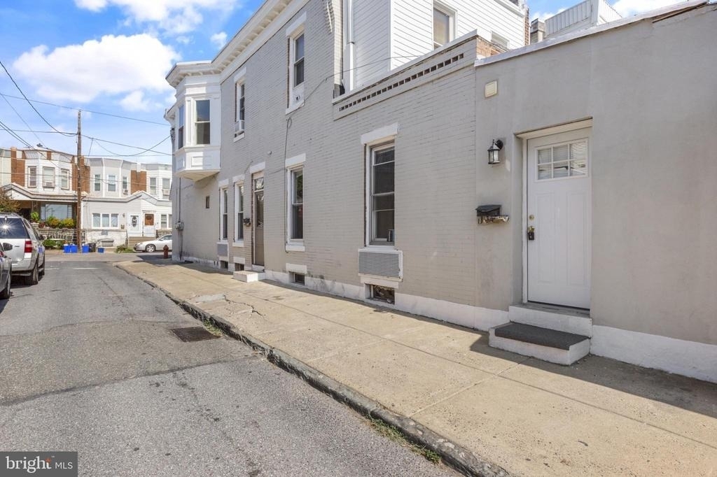 3127 Cedar Street - Photo 14
