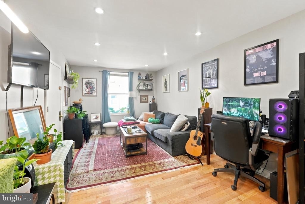402 Durfor Street - Photo 4