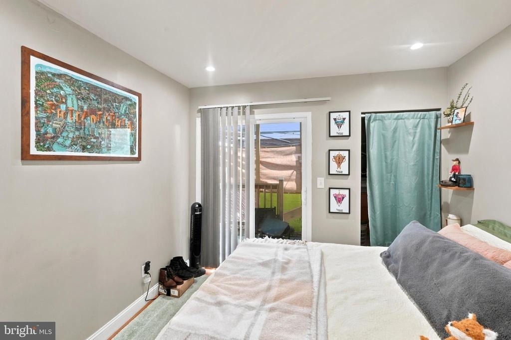 402 Durfor Street - Photo 10