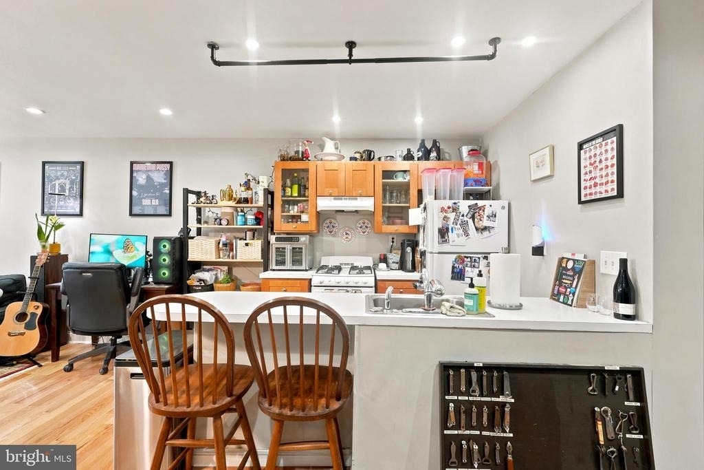 402 Durfor Street - Photo 7