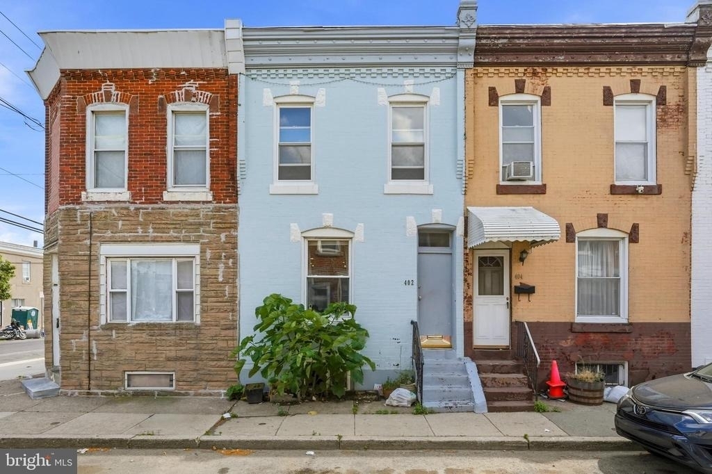 402 Durfor Street - Photo 0