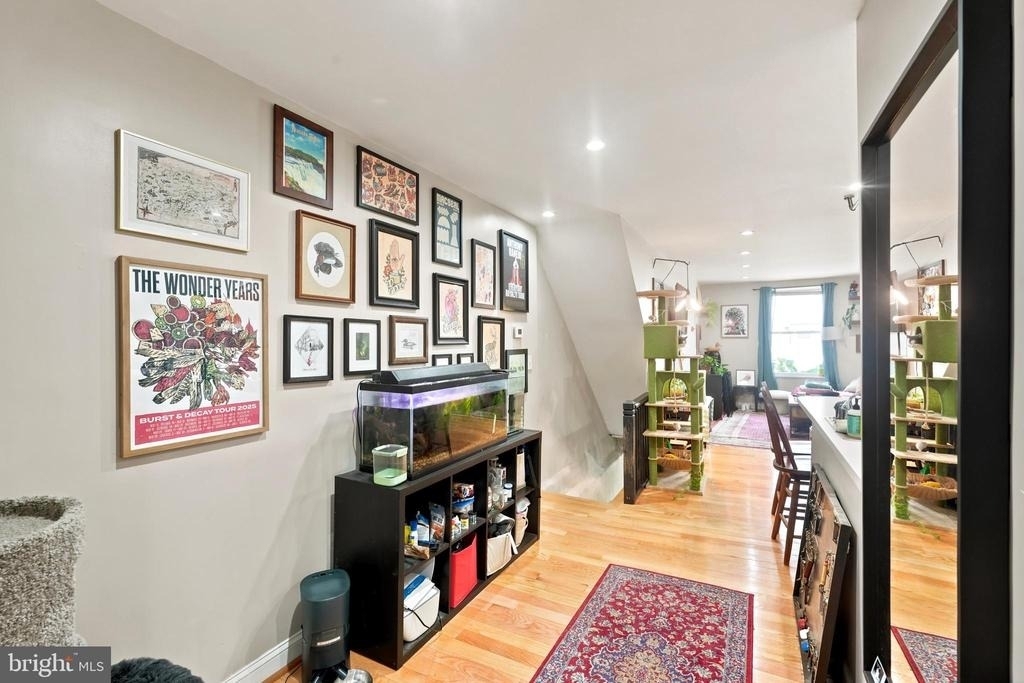 402 Durfor Street - Photo 12