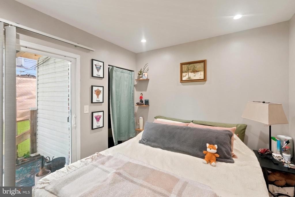402 Durfor Street - Photo 11