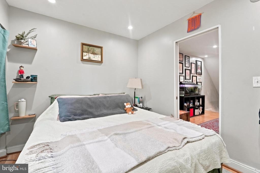 402 Durfor Street - Photo 9