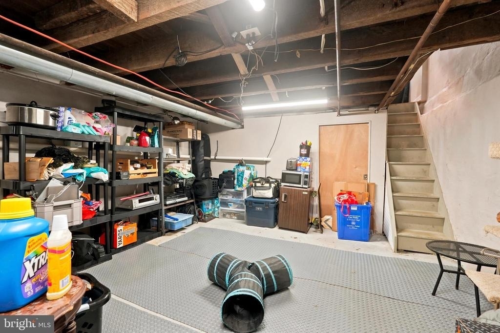402 Durfor Street - Photo 14
