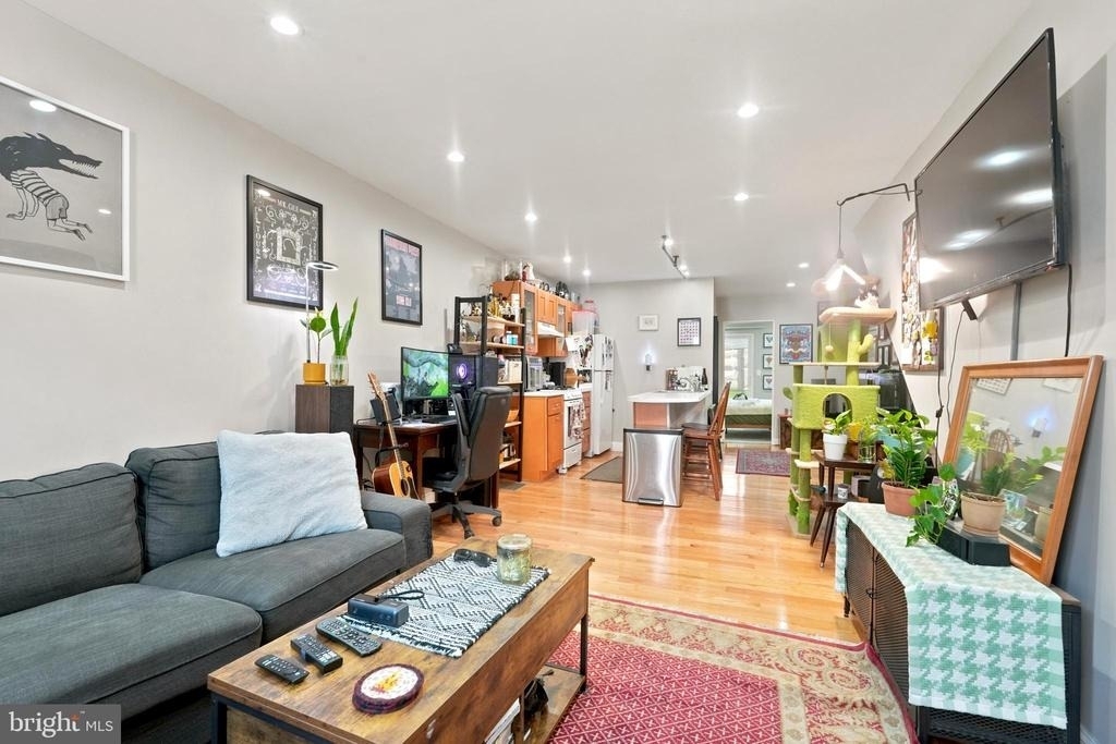402 Durfor Street - Photo 1