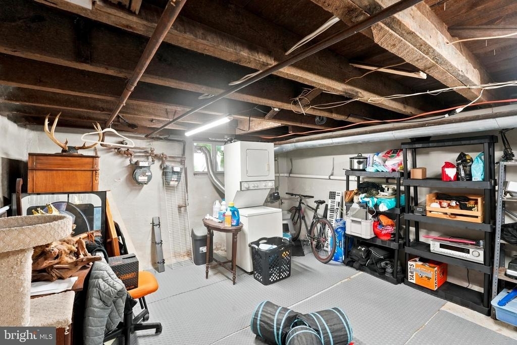 402 Durfor Street - Photo 13
