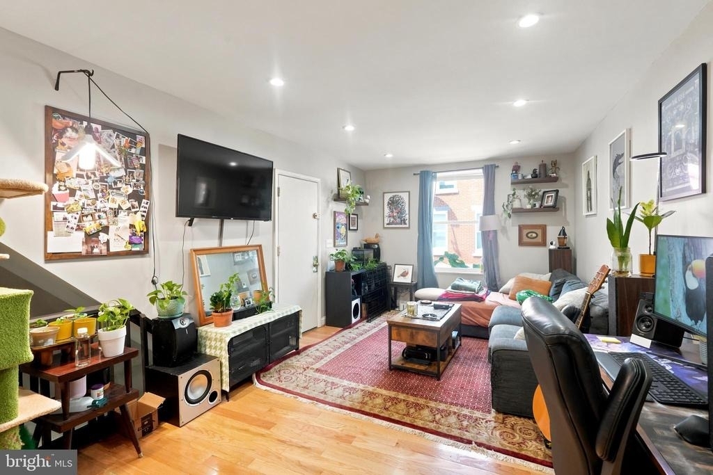 402 Durfor Street - Photo 5