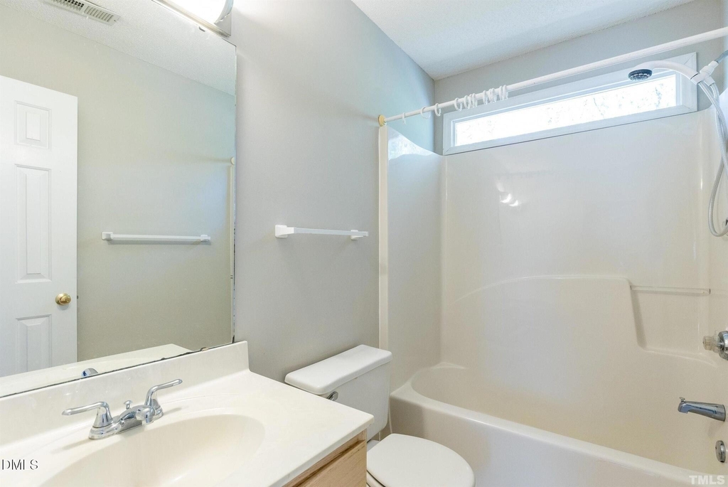 112 Kronos Lane - Photo 24