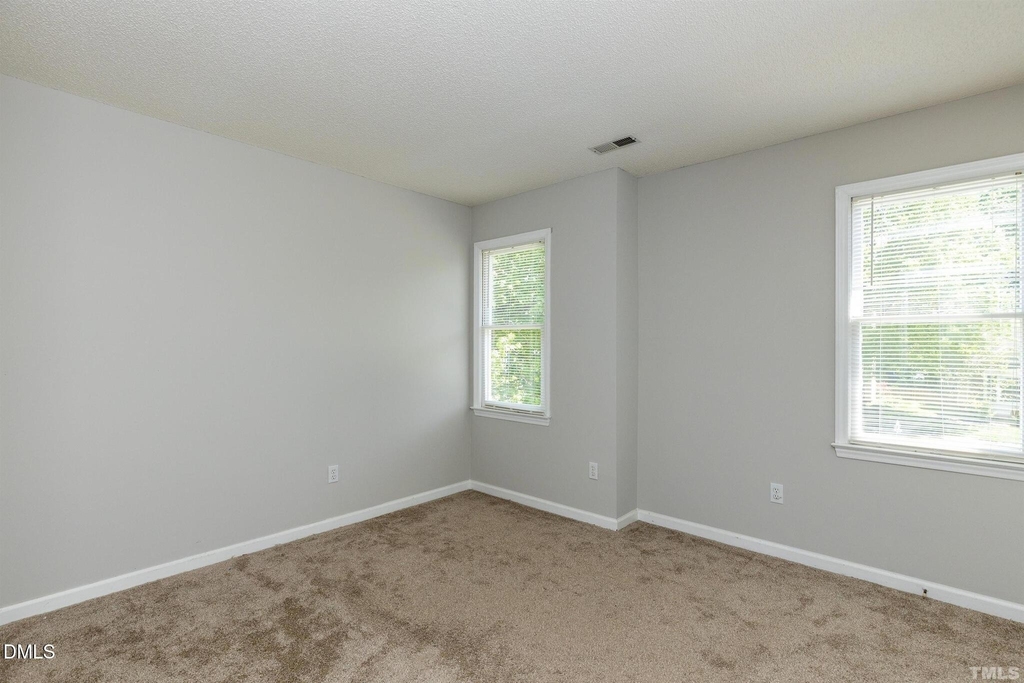 112 Kronos Lane - Photo 18