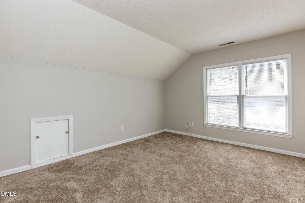 112 Kronos Lane - Photo 22