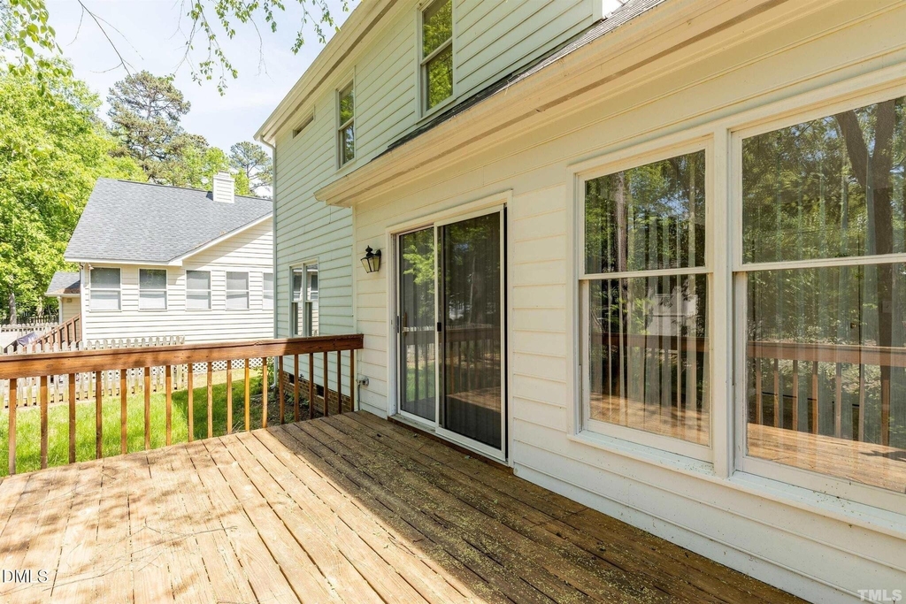 112 Kronos Lane - Photo 26