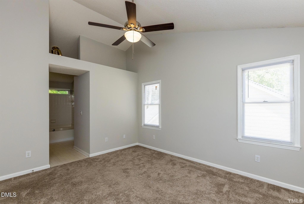 112 Kronos Lane - Photo 13