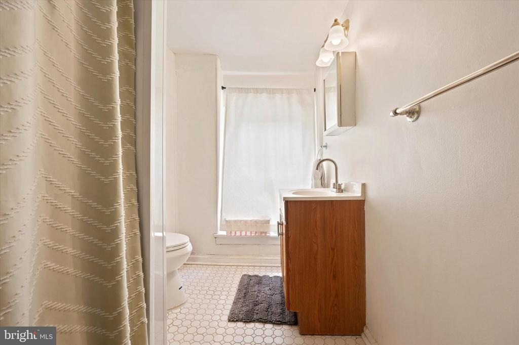 110 Dawson Street - Photo 12