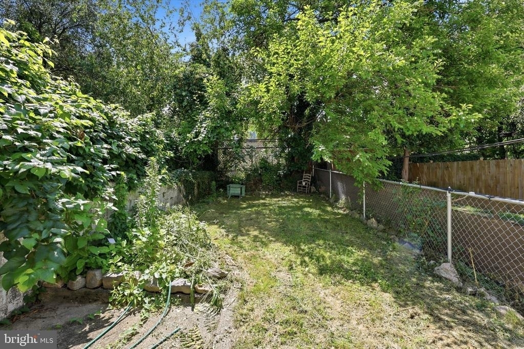 110 Dawson Street - Photo 7