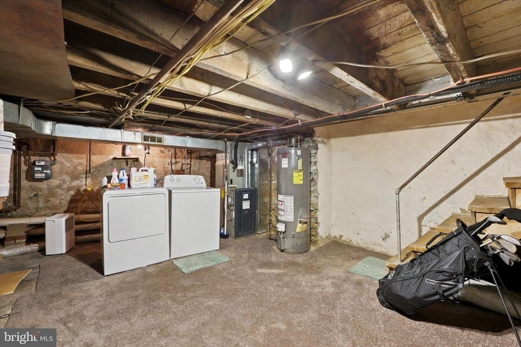 110 Dawson Street - Photo 13