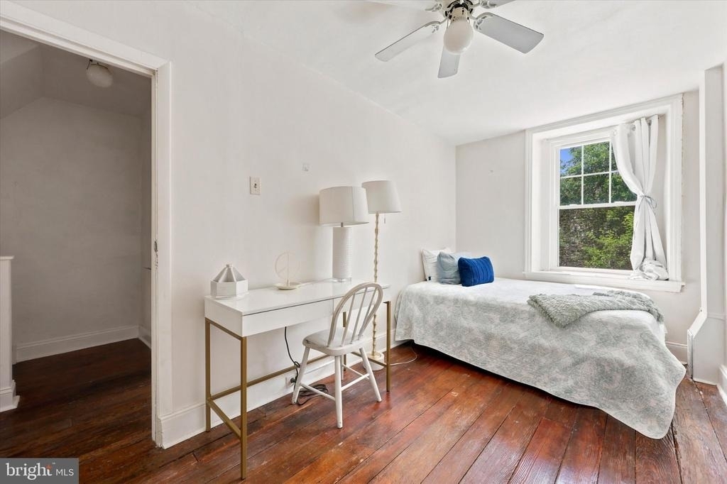 110 Dawson Street - Photo 9