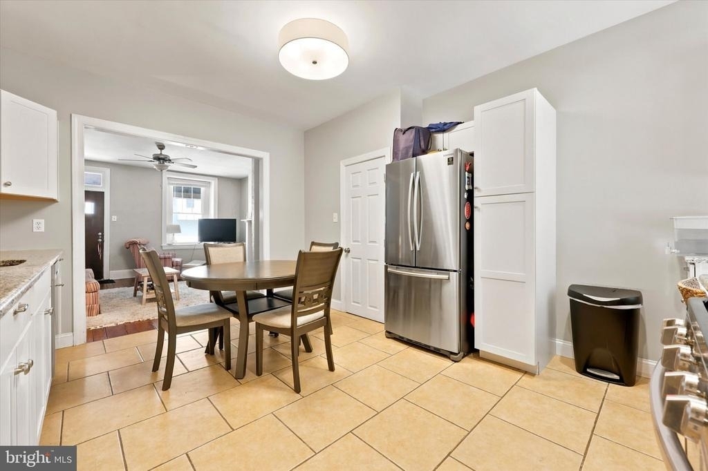 110 Dawson Street - Photo 5