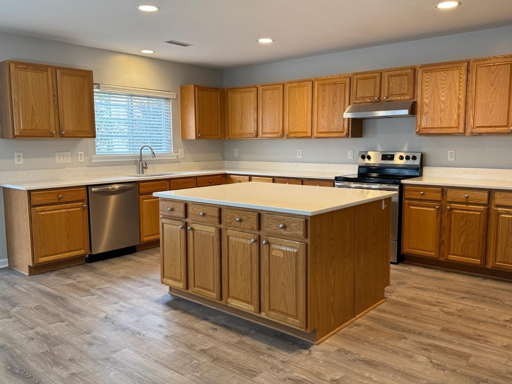 201 Northlands Drive - Photo 11