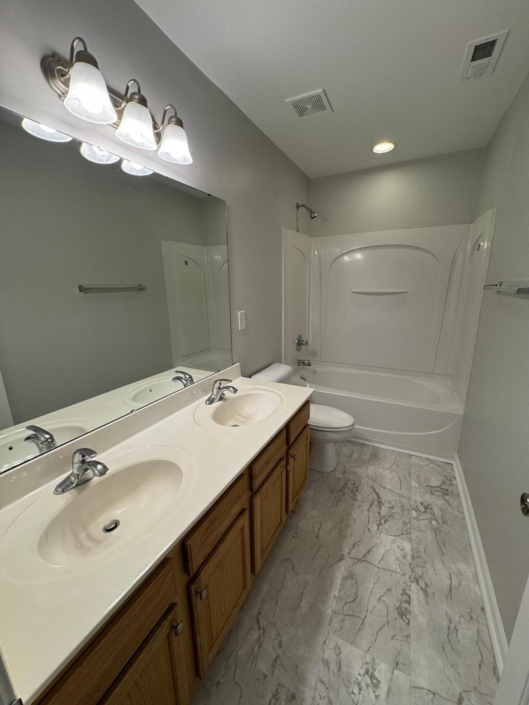 201 Northlands Drive - Photo 34