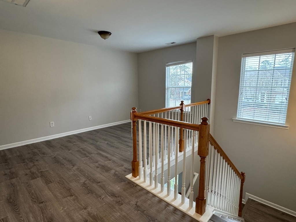 201 Northlands Drive - Photo 24