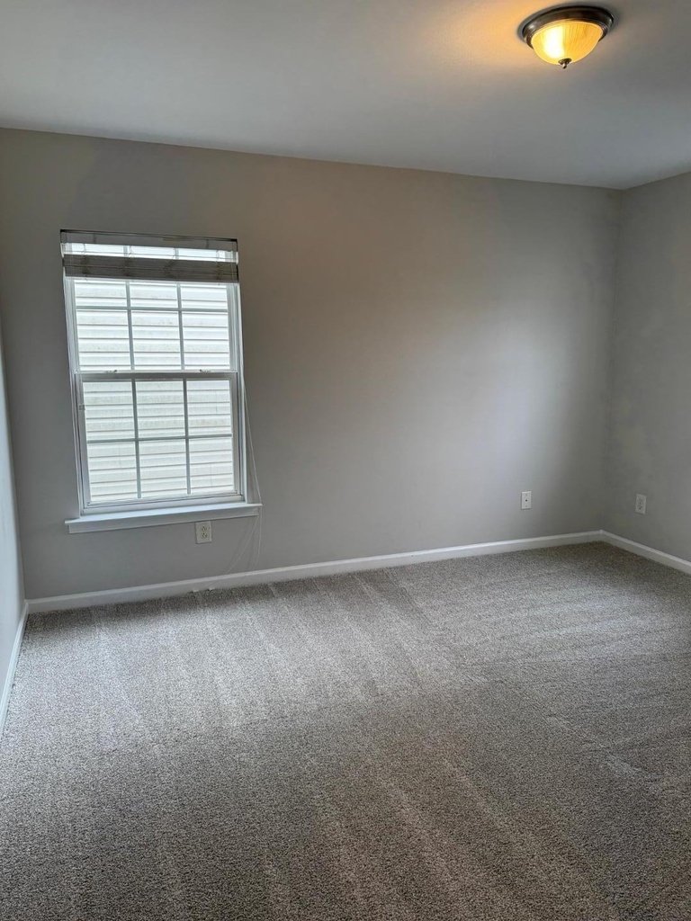 201 Northlands Drive - Photo 36