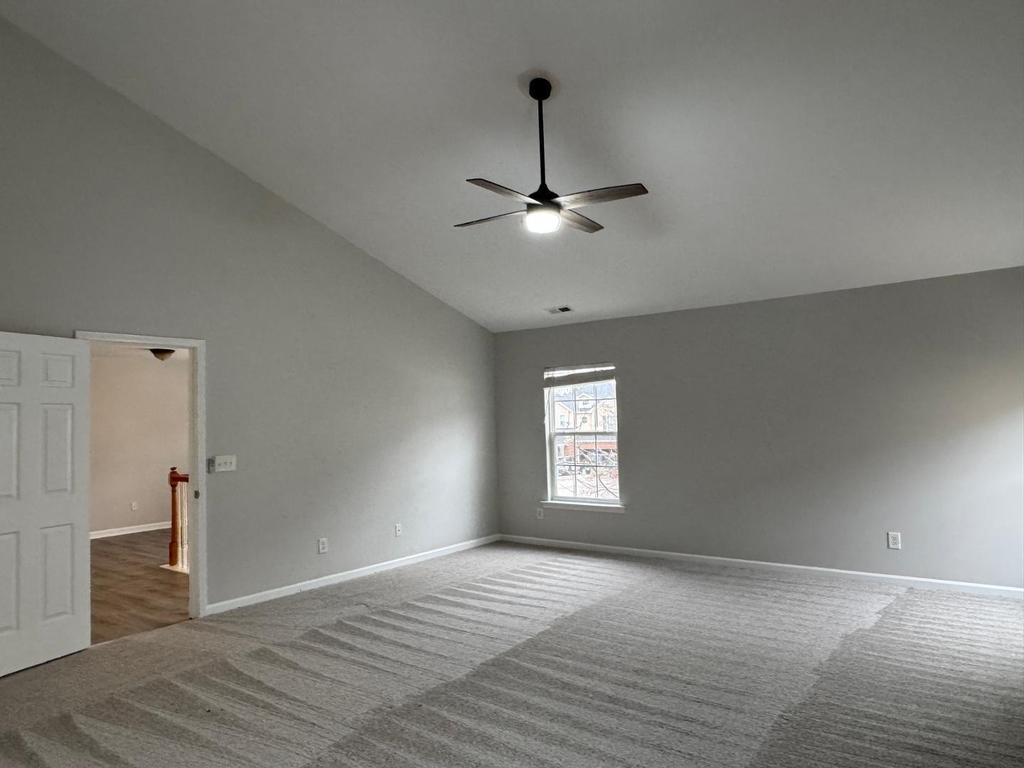 201 Northlands Drive - Photo 38