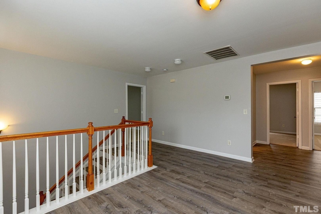 201 Northlands Drive - Photo 22