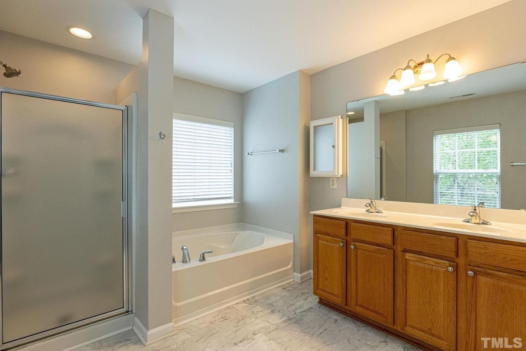 201 Northlands Drive - Photo 25
