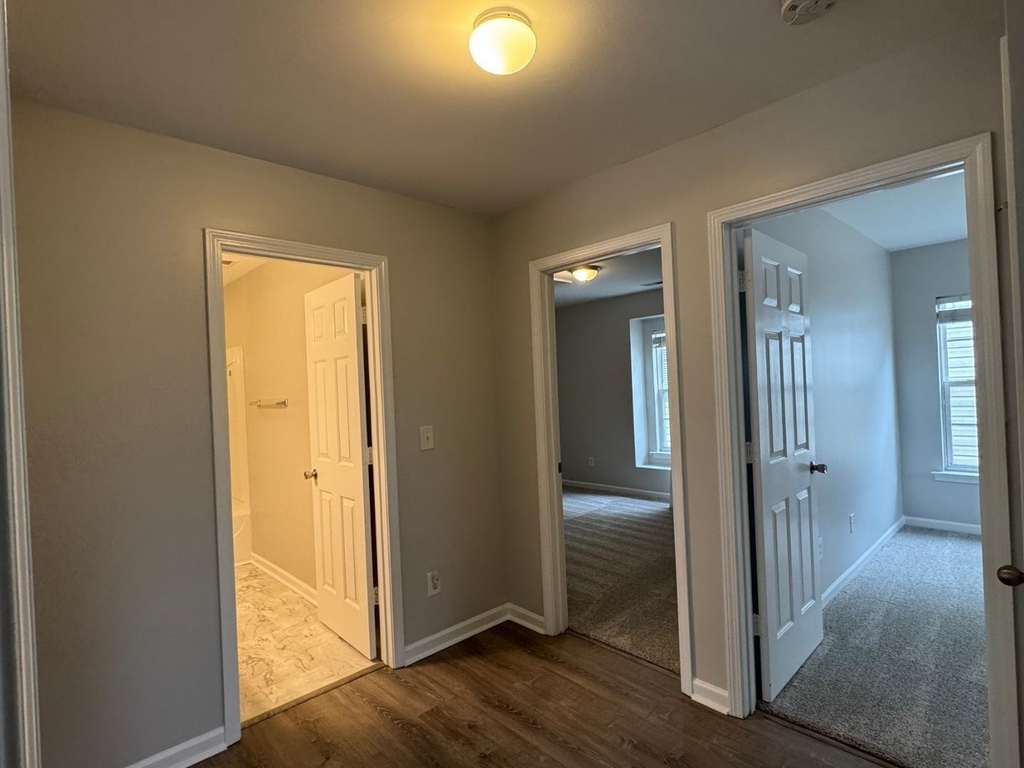 201 Northlands Drive - Photo 32