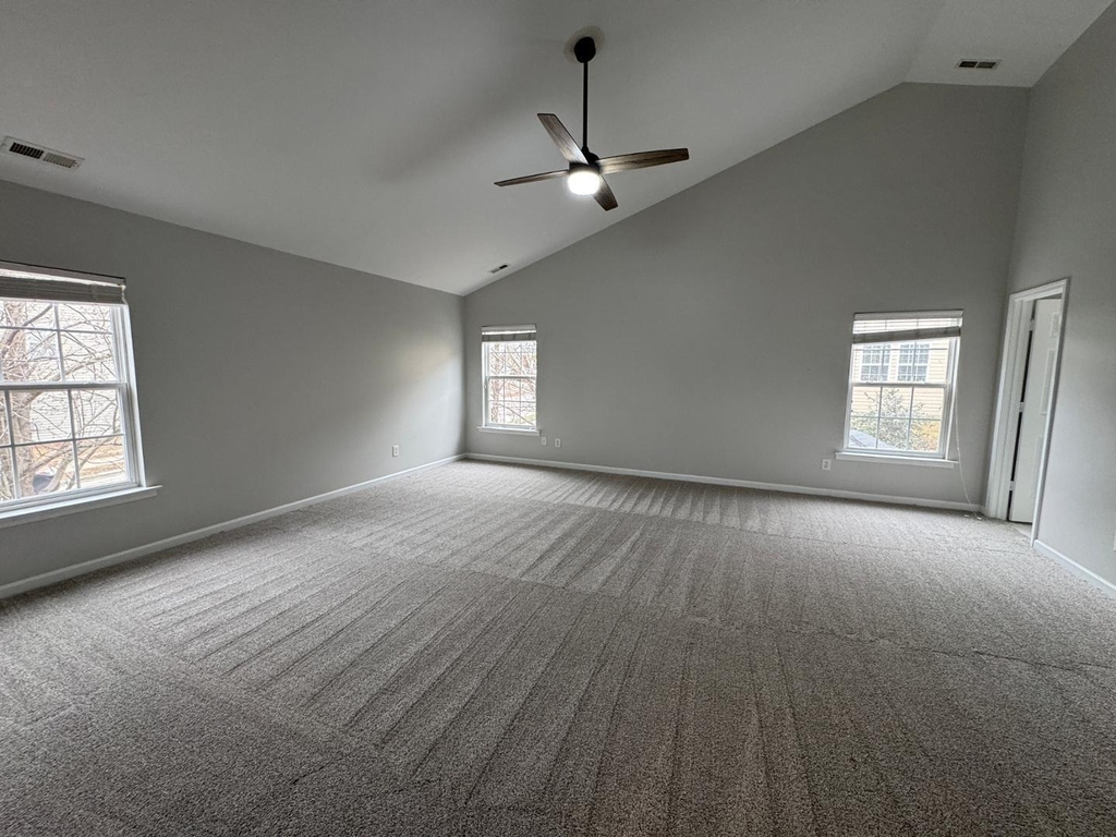 201 Northlands Drive - Photo 27