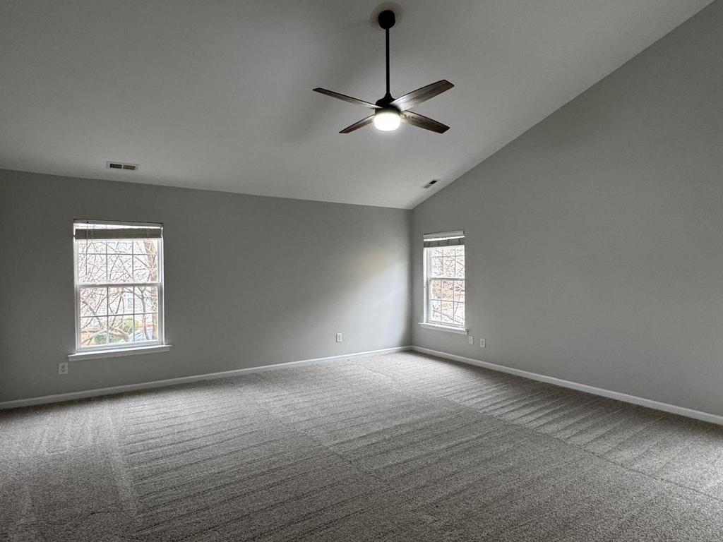 201 Northlands Drive - Photo 26