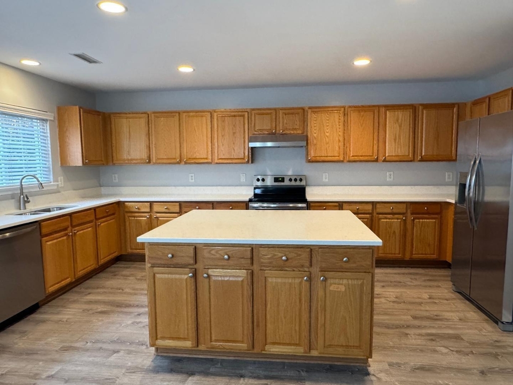 201 Northlands Drive - Photo 9