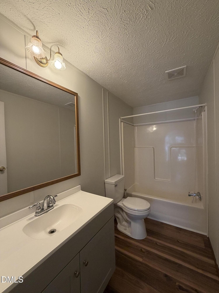 8000 Peach Blossom Lane - Photo 10