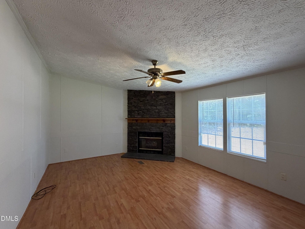 8000 Peach Blossom Lane - Photo 1
