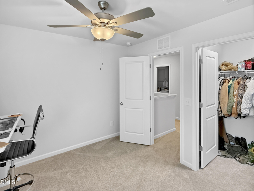 136 Kobus Court - Photo 26