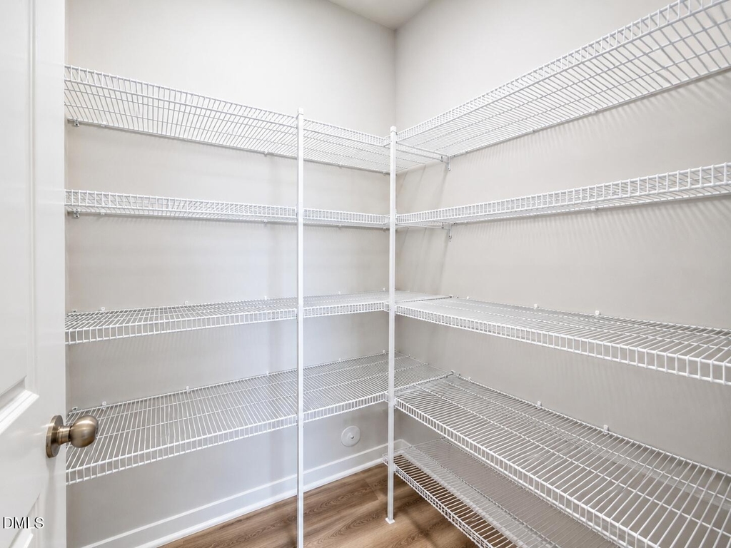 136 Kobus Court - Photo 14
