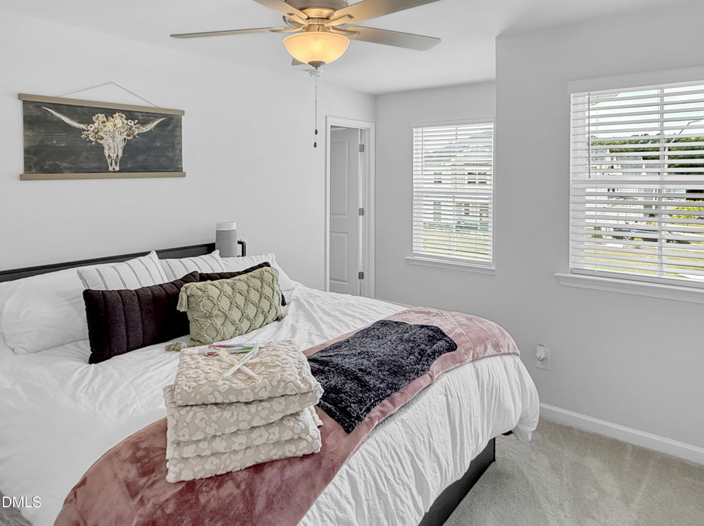 136 Kobus Court - Photo 22