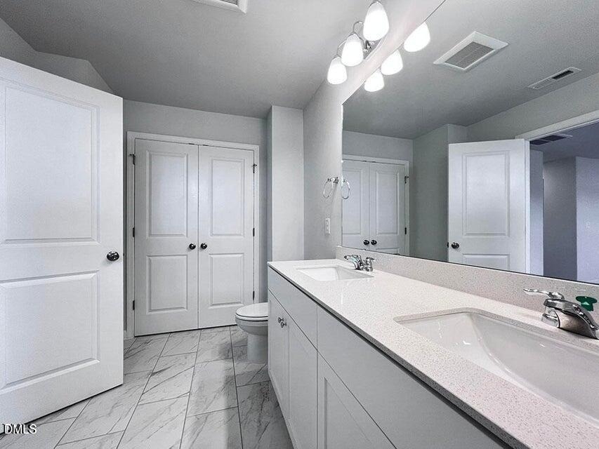 136 Kobus Court - Photo 28