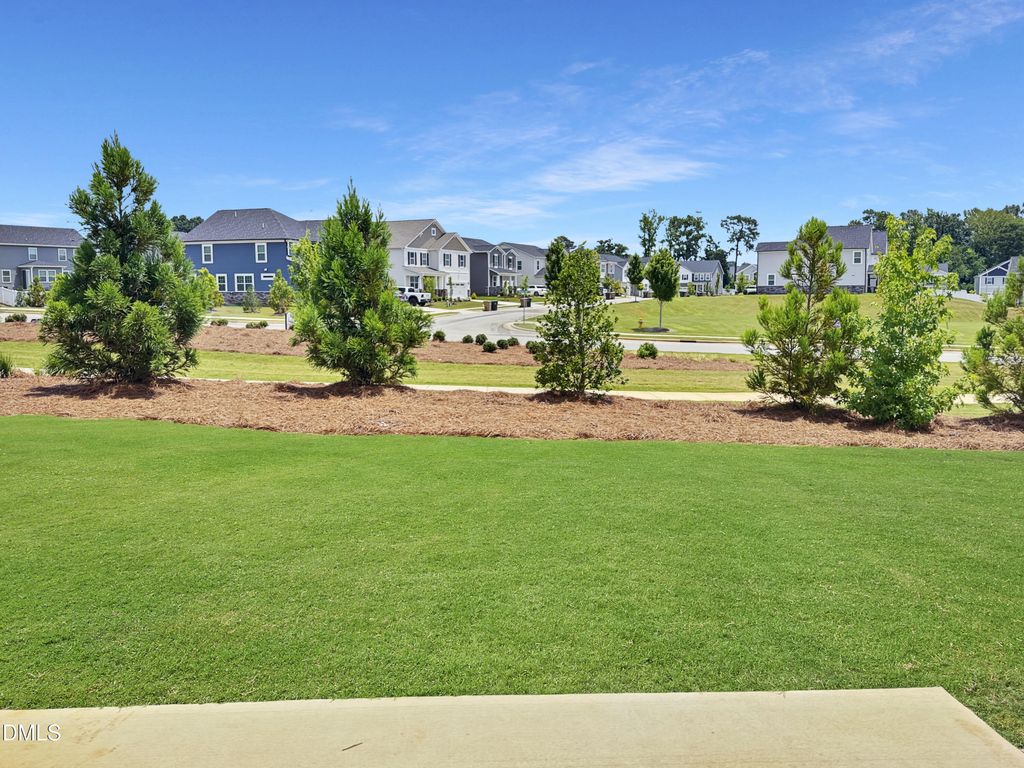 136 Kobus Court - Photo 30