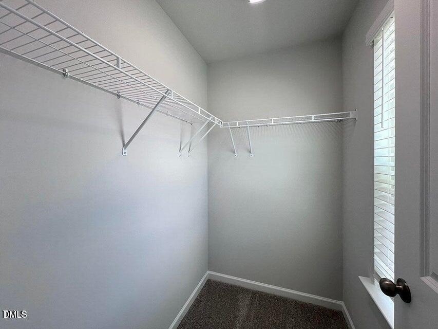 136 Kobus Court - Photo 24