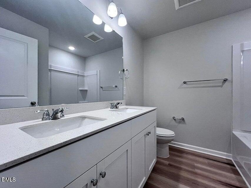 136 Kobus Court - Photo 27