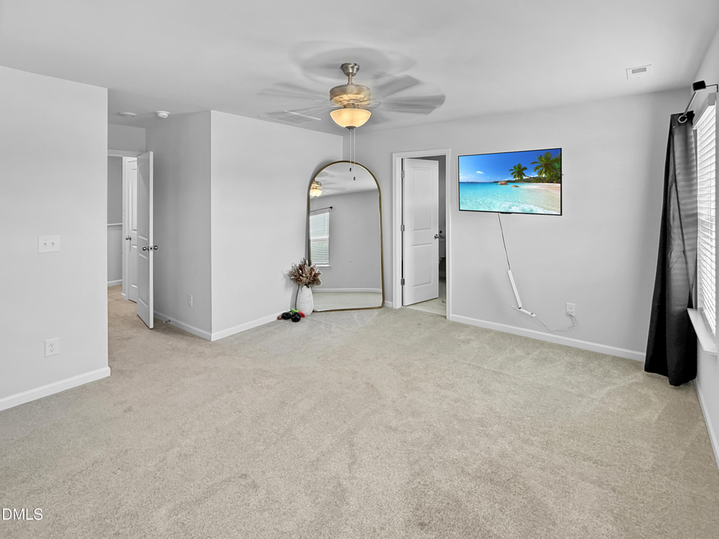 136 Kobus Court - Photo 17