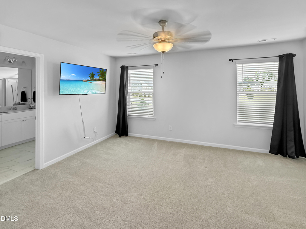 136 Kobus Court - Photo 16