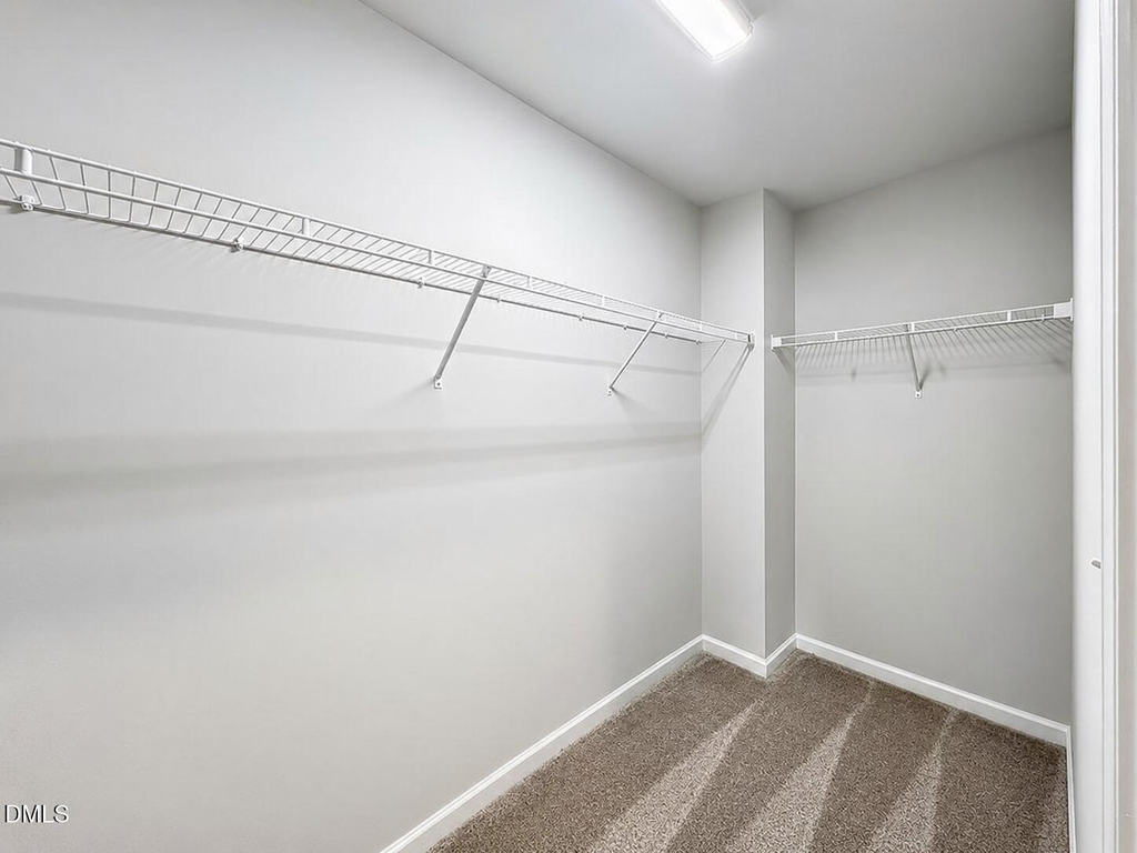 136 Kobus Court - Photo 20
