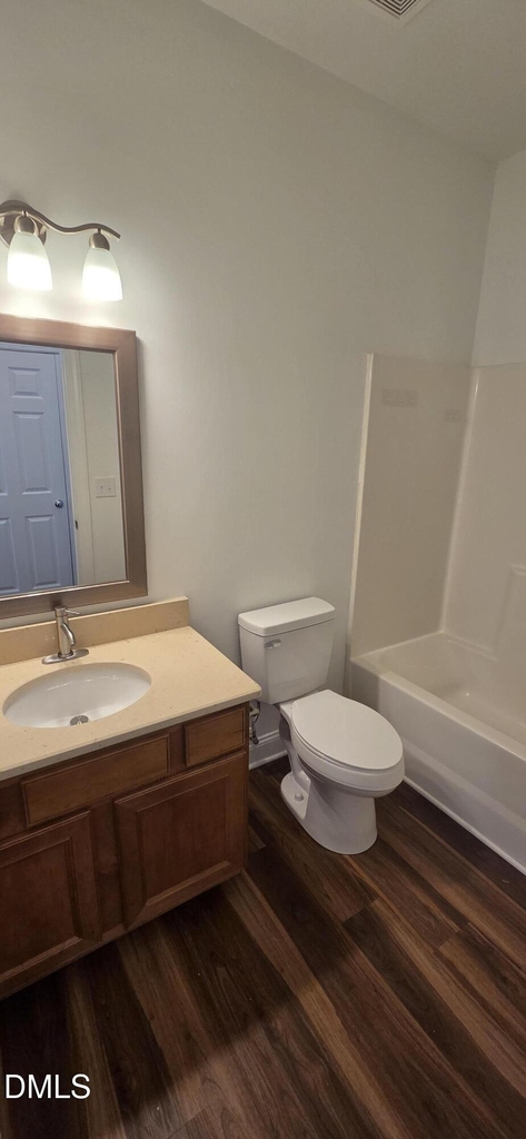 305 Savannah Ridge Road - Photo 17