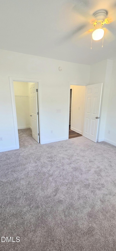 305 Savannah Ridge Road - Photo 21
