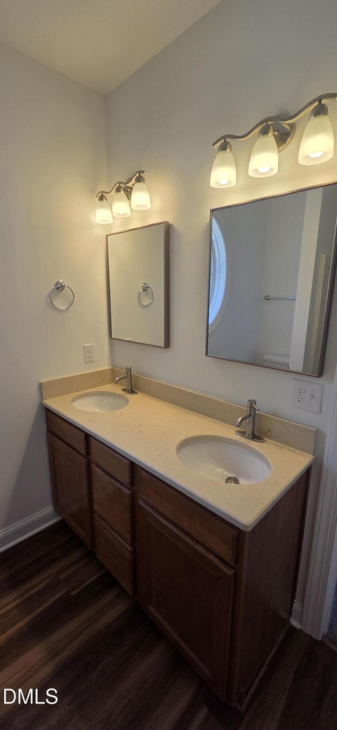 305 Savannah Ridge Road - Photo 24