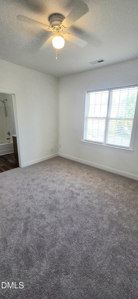 305 Savannah Ridge Road - Photo 20
